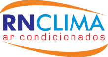 RNclima